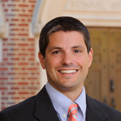 Chris Cotropia