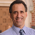 Joel Eisen