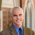 Jim Gibson