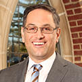 Noah Sachs