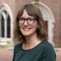 Erin R. Collins