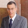 Carl W. Tobias