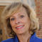 headshot of Margaret E. Ivey