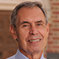 headshot of Ronald J. Bacigal