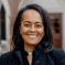 headshot of Carol Necole Brown