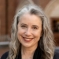 headshot of Tara L. Casey