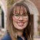 headshot of Lauren Clatch
