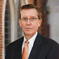 headshot of Timothy L. Coggins