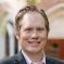 headshot of Tom Donnelly