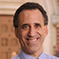 headshot of Joel B. Eisen
