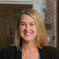headshot of Jessica M. Erickson