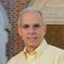 headshot of David Joel Frisch