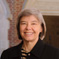 headshot of Mary L. Heen