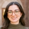 headshot of Joleen Traynor