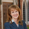 headshot of Corinna Barrett Lain