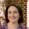 headshot of  Rita  Passaglia 