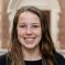 headshot of Rebecca Robison