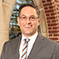 headshot of Noah Matthew Sachs