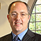 headshot of Roger V. Skalbeck