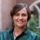 headshot of Mary Kelly Tate