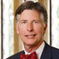 headshot of Stephen Allred