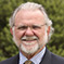 headshot of W. Wade Berryhill