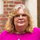 headshot of Tracy M. Cauthorn