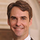 headshot of Christopher Corts