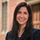 headshot of Janice Craft