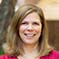 headshot of Leigh Deignan