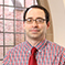 headshot of  Andrew  Frank 