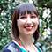 headshot of  Kathy  Greenier 