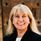 headshot of Joyce Manna Janto