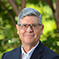 headshot of Kurt Tracy Lash