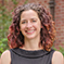 headshot of Molly Lentz-Meyer