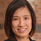 headshot of Mei Kiu Lo