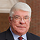 headshot of Daniel T. Murphy