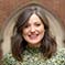 headshot of  Katy  Olney 