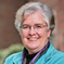 headshot of Wendy Collins Perdue
