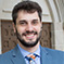 headshot of Daniel Alan Schaffa