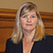 headshot of  Dawn  Siedlecki 