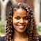 headshot of Jenika Simmons