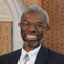headshot of Jonathan K. Stubbs