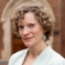 headshot of Laura A. Webb