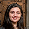 headshot of Sylvia Yanes