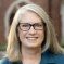headshot of Carole Yeatts