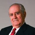 Judge Merhige