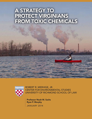 Read the Report