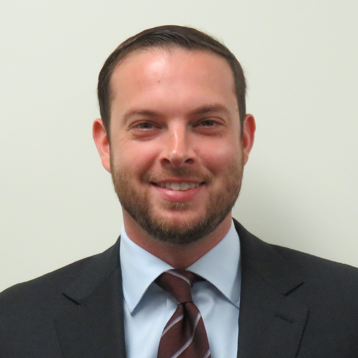 Andy Scalzo
